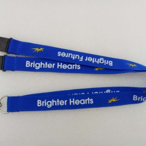 Lanyards