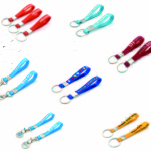 Keychains