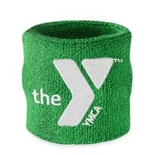 Sweatbands